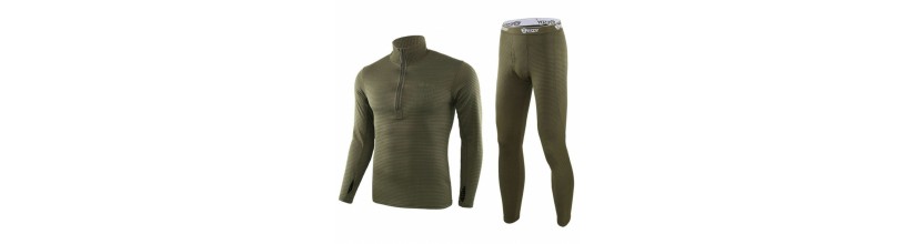 Термобелье