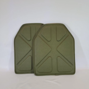 КАП 10мм. перед/зад