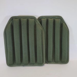 КАП Орден пара (перед/зад)