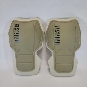 Наколенник вставной MiMiCRYA (пара)