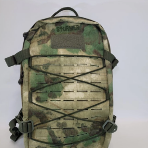 Рюкзак тактический Sturmer Scout 20L (Мох)