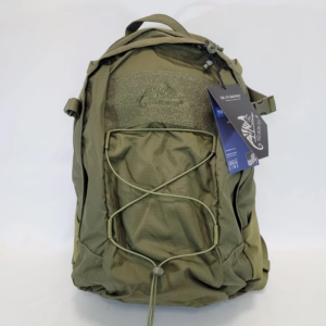 Рюкзак Helicon EDC Lite Ори олива