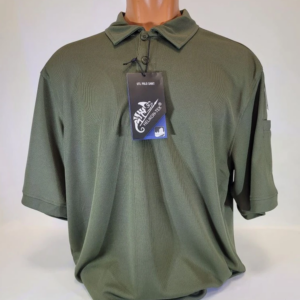 Поло UTL POLO SHIRT Helikon-Tex (Олива)