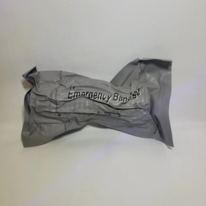 ИПП Израиль 6 дюймов