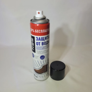 Водоотталкивающая пропитка BOZ