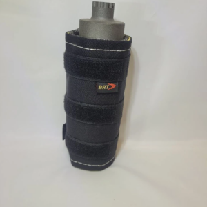 Термочехол на ДТКП BRT