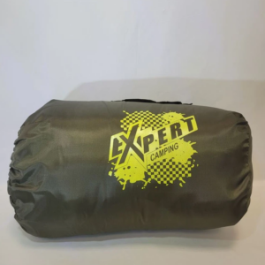 Спальный мешок EXPERT Camping -35