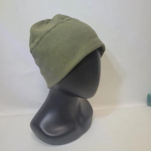 Шапка Watch Cap Helikon оригинал