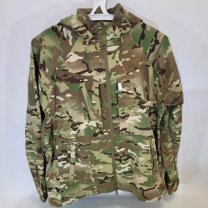 Костюм демисезонный двойка 3.0 мультикам