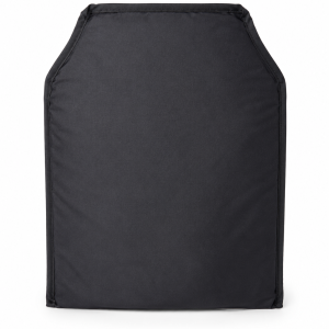 Баллистический пакет СВМПэ Бр.1+ 340×260 (75 слоёв)