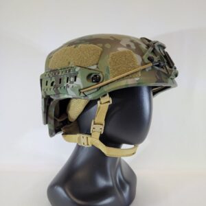 Шлем Спартанец-3 СВМПэ мультикам Бр.2
