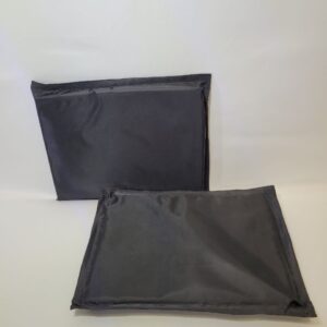 Бронепакет в Б.Ж. боковые СВМПэ Бр.1+ 75 слоев (пара)