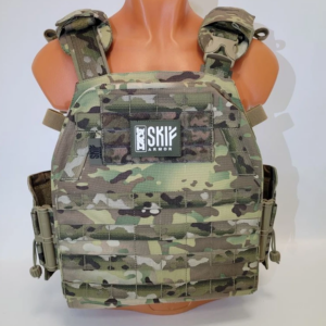 Плитник "Асгард" Skif Armor