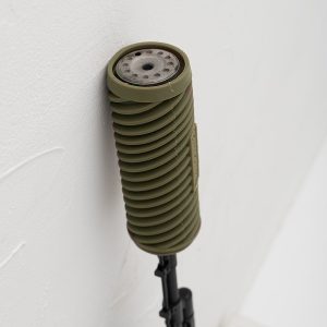 Термочехол Huligun для ДТКП D65