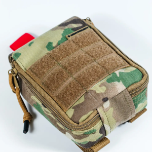 Аптечка 1й эшелон Armyprojecy
