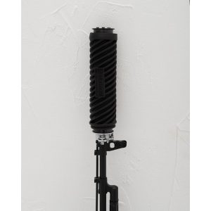 Термочехол Huligun для ДТКП D65