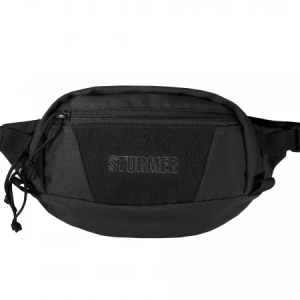 Сумка поясная Sturmer RKB Recon Kit Bag
