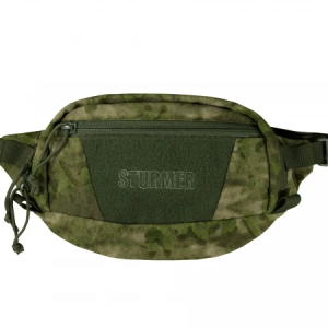 Сумка поясная Sturmer RKB Recon Kit Bag