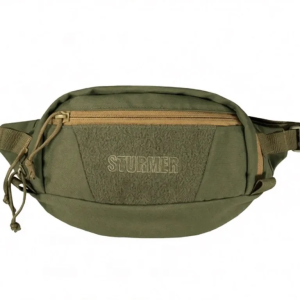 Сумка поясная Sturmer RKB Recon Kit Bag