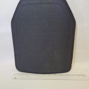 Бронеплита керамическая Бр.5 СН (L 300*250)