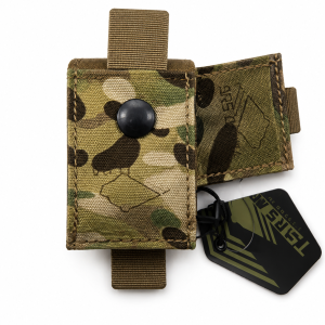 Адаптер StKSS Ars Arma