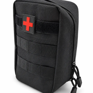 Аптечка отрывная ANBC